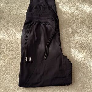 Under Armour Joggers